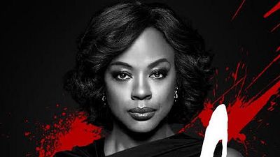 image de la news Murder de retour sur M6 avec une saison 2 inédite