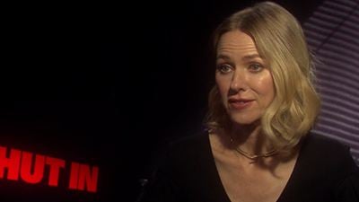 Oppression : "Naomi Watts dégage une vérité, elle est toujours juste"