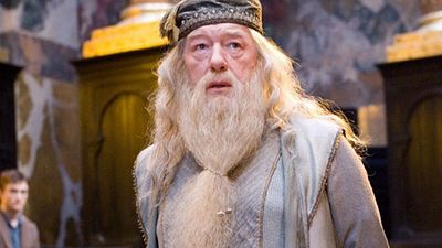 image de la news Les Animaux fantastiques : Dumbledore annoncé dans la suite