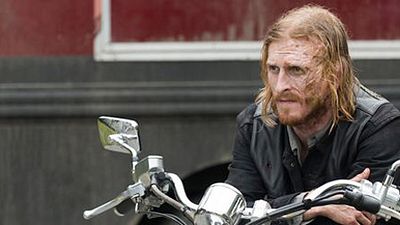 image de la news The Walking Dead S7 : quelles sont les chansons de l'épisode 3 ? [SPOILERS]