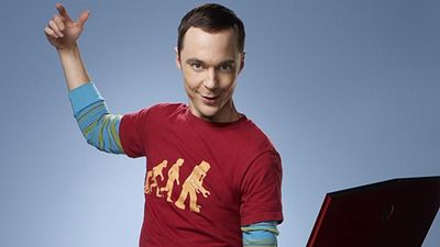 image de la news The Big Bang Theory : vers un spin-off sur Sheldon ?