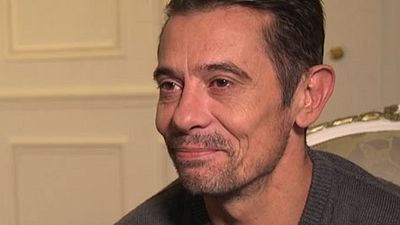 image de la news Kool Shen : Un biopic sur NTM "est dans les tuyaux" [EXCLU]
