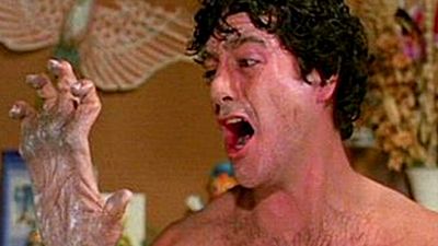 image de la news Le Loup-garou de Londres : le classique de John Landis revisité par son fils !