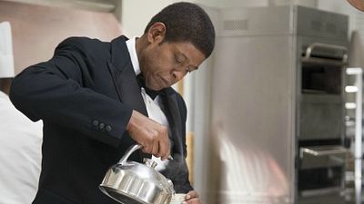 image de la news Le Majordome sur France Ô : De son origine à ses bisbilles en coulisses, tous les secrets du film de Lee Daniels