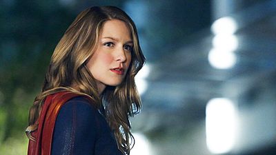 image de la news Supergirl face à un ennemi de Superman dans l’épisode 6 de la saison 2
