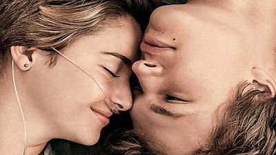 image de la news "Nos Etoiles Contraires" aurait pu avoir une fin différente