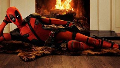 Deadpool 3 déjà en préparation pour la Fox !