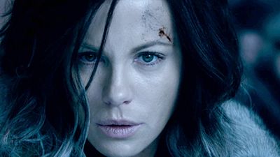 image de la news Underworld 5 : Kate Beckinsale va encore plus loin dans la nouvelle bande-annonce