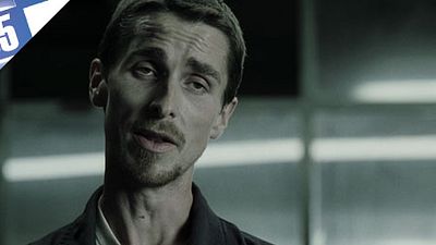 image de la news Le Top 5 des insomniaques au cinéma