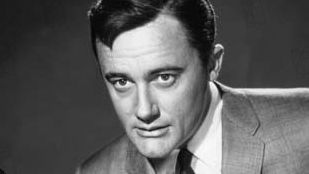 image de la news Mort de Robert Vaughn, le dernier survivant des 7 Mercenaires
