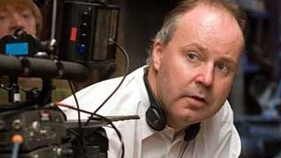 image de la news Les Animaux fantastiques : David Yates réalisera les 5 films !