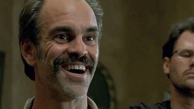 image de la news The Walking Dead saison 7 : la bande-annonce de l'épisode 5