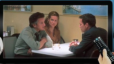 image de la news Ce soir à la télé : on mate "Mystic River" et "Timbuktu"