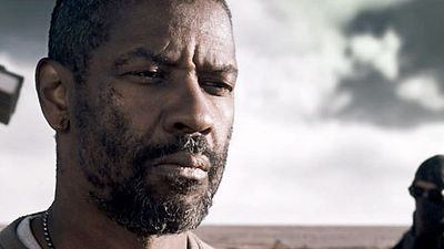 image de la news Ces acteurs auraient pu jouer dans Seven