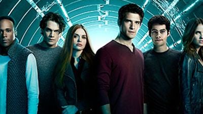 Teen Wolf : tout ce qu'il faut savoir sur l'ultime saison de la série !