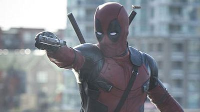 image de la news Deadpool 2 : Ryan Reynolds revient sur le départ de Tim Miller