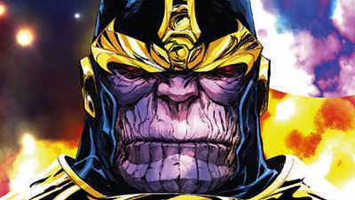 image de la news Avengers 3 : nouvelle photo intrigante pour le film Marvel