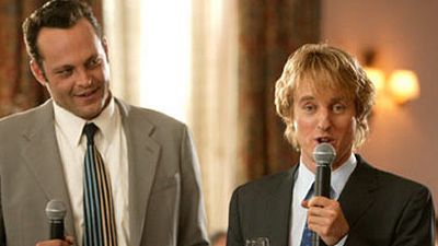 image de la news Serial Noceurs : 11 ans plus tard, une suite en chantier ?