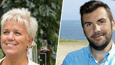 image de la news Après "Commissaire Magellan" et "Mongeville", 8 idées de crossovers made in France !