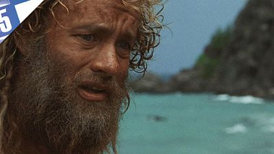 image de la news Le Top 5 des moments de solitude