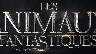 image de la news Les Animaux fantastiques : quels titres pour les suites ?