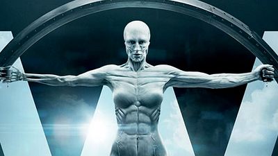 image de la news Westworld : un retour déjà confirmé pour la saison 2