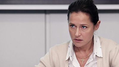 image de la news De Borgen à La Fille de Brest, rencontre avec Sidse Babett Knudsen