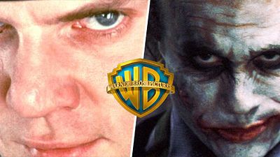 image de la news Team Kubrick ou Team Nolan ?