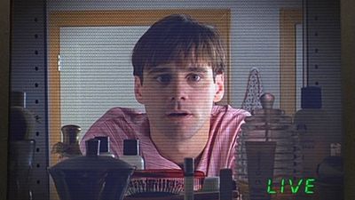 image de la news The Truman Show : et si Sam Raimi avait réalisé le film... 4 autres anecdotes à découvrir