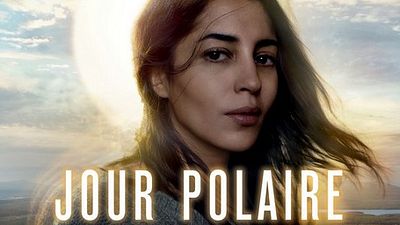 image de la news Jour Polaire : c'est quoi cette série ?