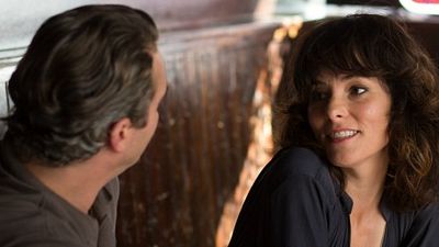 image de la news Parker Posey jouera la grande méchante dans le reboot de Perdus dans l’espace