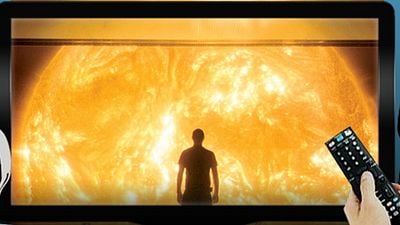 image de la news Ce soir à la télé : on mate "Sleepers" et "Sunshine"