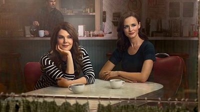 image de la news Gilmore Girls : au fait… comment ça se termine ?