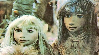 image de la news Dark Crystal 2 va voir le jour sous forme de comics