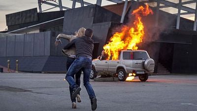 image de la news Cannabis : "les dealers, des êtres humains comme les autres" dans la nouvelle série d'Arte