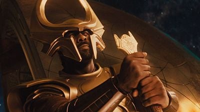 image de la news Thor : la théorie qui explique où se trouve la dernière Gemme de l'Infini