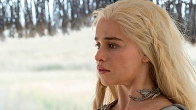 Game of Thrones : des premières images avant la bande-annonce de la saison 7 ?