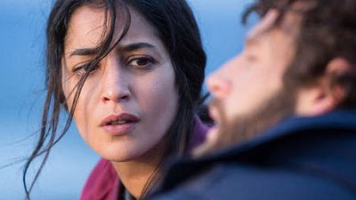 image de la news Jour Polaire : que pense la presse française de la série avec Leïla Bekhti ?
