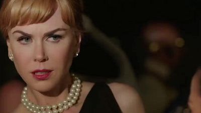 image de la news Big Little Lies : une date de lancement pour la nouvelle série all star de HBO