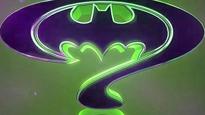 image de la news Batman Forever : la bande annonce modernisée par un fan