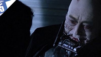 image de la news Le Top 5 des morts dans Star Wars