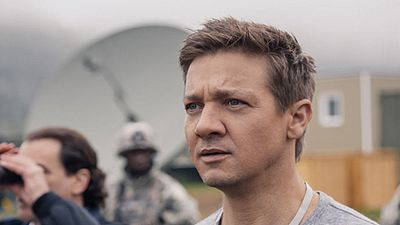 image de la news Premier Contact, Demain tout commence, Papa ou maman 2... Les sorties de la semaine !