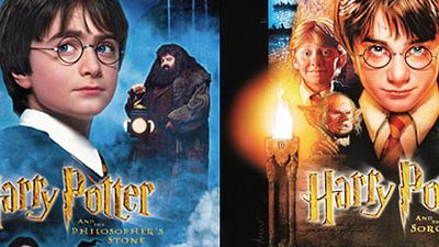 image de la news Harry Potter à l'école des sorciers : 7 choses que vous ne saviez peut-être pas sur le film !