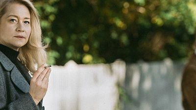 image de la news Le retour de Thomas Vinterberg, Denzel Washington en course pour l'Oscar... Les bandes-annonces à ne pas rater