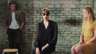 image de la news Clip : Christophe Honoré lève le voile sur Le Jour pour Calypso Valois