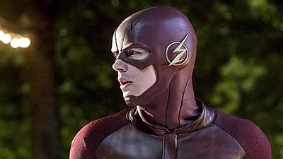 image de la news Flash : l’épisode de mi-saison 3 va bouleverser la série