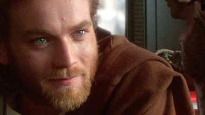 image de la news Après Rogue One, un spin-off sur Obi-Wan pour Gareth Edwards ?