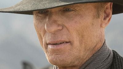image de la news Westworld : pourquoi la saison 2 n’arrivera pas avant 2018 ?