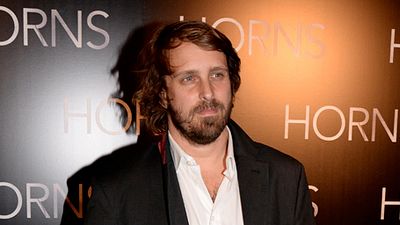 image de la news The Man From Primrose Lane : une série en projet pour Alexandre Aja