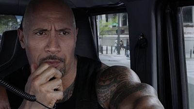 image de la news Fast & Furious 8 : un titre et un teaser avant la bande-annonce